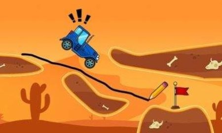 e1dbbf53-2df0-446f-952b-57df753a32ab