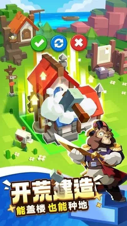 b3596301-1efc-420e-9e49-cbf9a11c207d