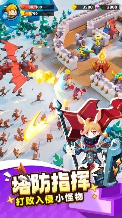 49881e2f-0442-4946-a9e9-b185538c9a27