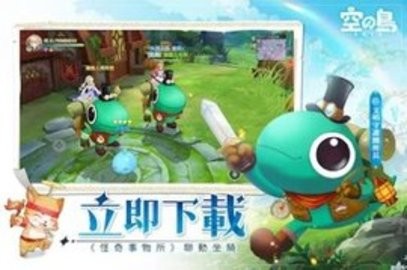 dd9a377f2311c327d8a4aab4da67decb