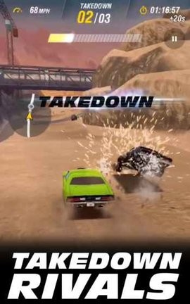 20181114184210431530