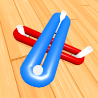 Elastrio(λƴͼ) v0.74