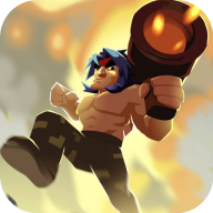 ҵǹر׼°氲׿ v1.0