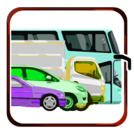 ES MOD - modifikasi simulator mengemudi(ESʻģ) v0.3.3