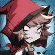 最后的都市废土冒险