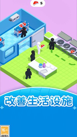 03b20a9a865ce4818be15977cb782ad118bbf6c04