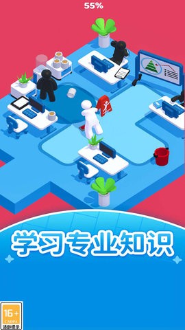 08cb83c43f00641c2b7d396f5d0ed7c36759777d4