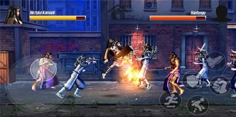 d50cc5ef-f477-45fe-b849-d238a2b29c09