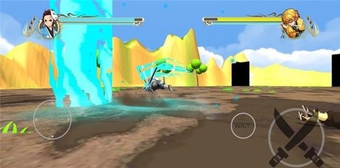 03ee6dbc-d8ac-4c3d-a387-942cc2e79257