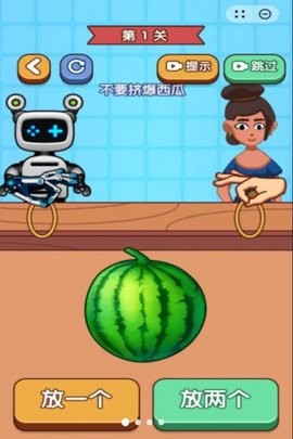 1695694194118790 (1)