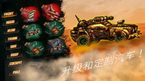 c2adf30c387b69310c50d7c81c9ac0a4