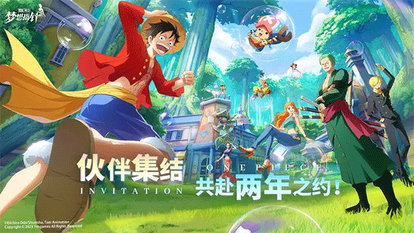 28c29ebbab43f0328114802c62de826b