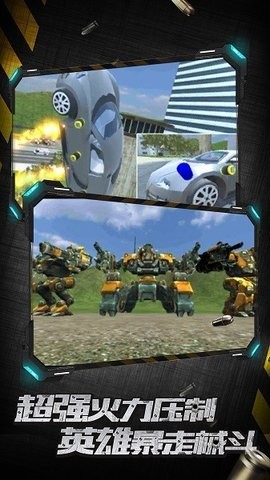 83cc8be77f0e22d684a4798520d97e1e