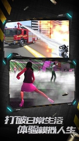 84987107d9b65be080a5e253ec7ee7c0