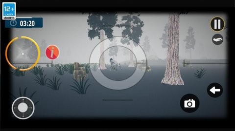 79b30037-f7da-44d8-a71a-77414cf7d720