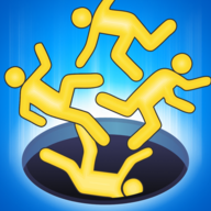 Soldiers Hole(ʿڶ) v0.1