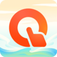 有道纵横棋院 v1.5.6