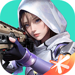 高能英雄画质助手 v1.40.00