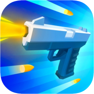 Gun Dash(ʦ) v1.0