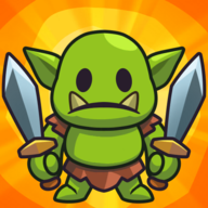 Monster Stars(ϲǱ) v1.2.8