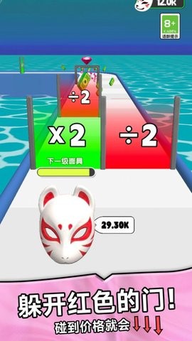 b4e34258-7223-4776-88bb-2f2cefb353e5