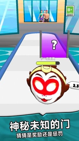 884d6324-743a-4c1b-82b1-cbff1466f6fa