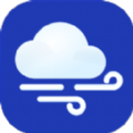 追风天气 v1.0.0