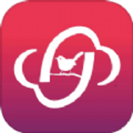 换喜云购物 v4.2.8