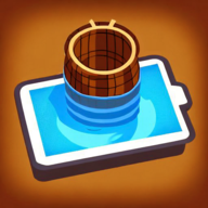 Barrel It(ˮǹðմս) v1.1
