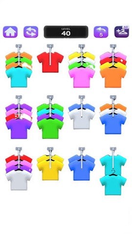 23c075db-6f8c-4071-951a-f8846b10c926