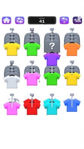 6e123919-f287-48ee-84f4-d7343a3ba3cb