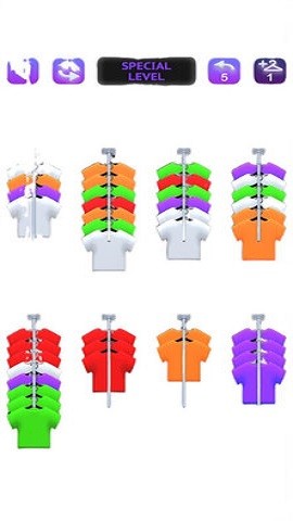 f4feef1e-d5b2-40b5-aea6-862a226d83b1