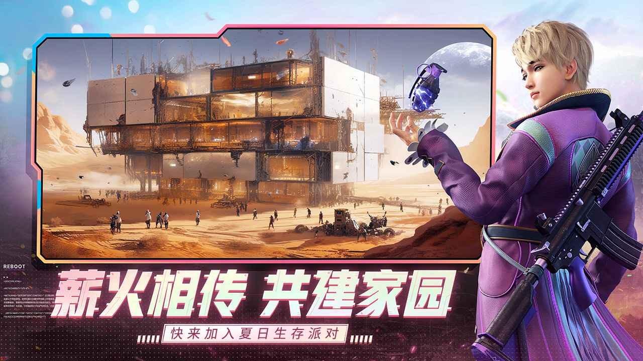 c6f8e09f8232d5688933dd3ec3da0dbe