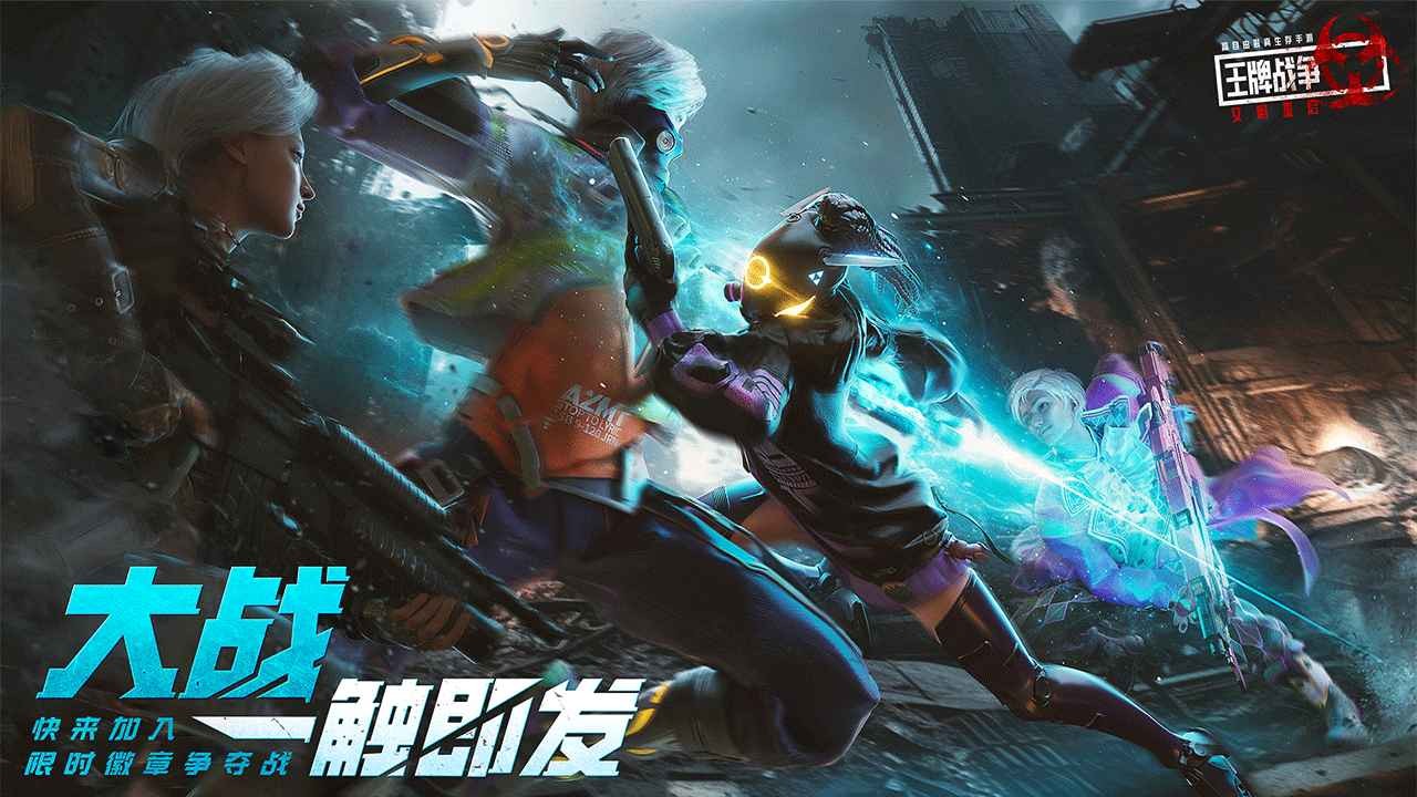 a2eb80de8a73c86bf9da7bf2ffba6621 (1)