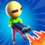 Shotgun Max(ǹֵ) v1.0.0