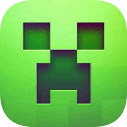 苦力怕论坛国际版 v2.9.0