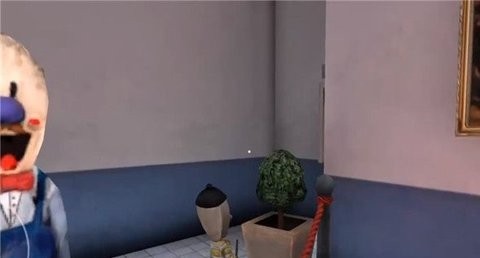 4461a47003bebc79a4989db96e86f7b7