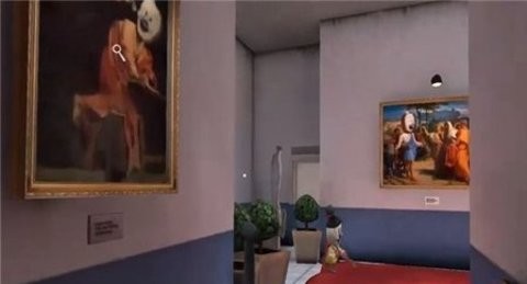 064eda302e2fe860814ac713acbb04a0