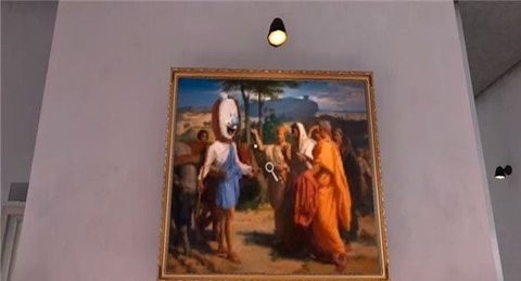 cf2691235456c9e99723ee53fa1cd110