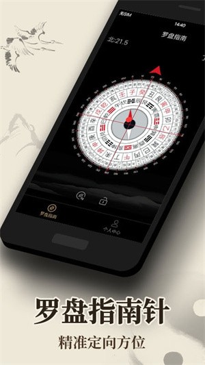 0be2932d7525c0782264e05a0138b869