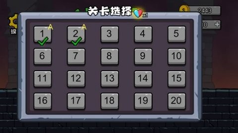 aa4ab616cd54dc533b700237db5e4bfd