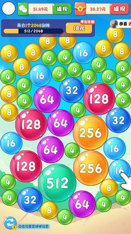 28f76b7c2cd385b1f011d9d4dfcfc8d3