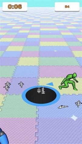 53c1b5ffa947681a208a6933e7a083dd