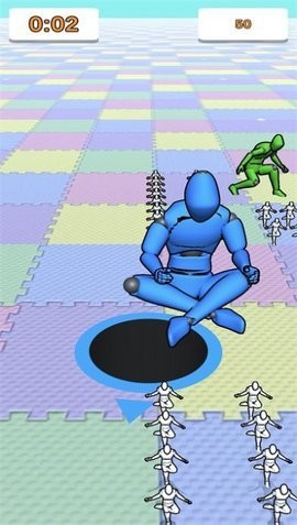 edf8b44f541b847c47acd6099007bf9f