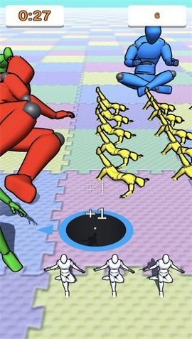 aa44754fbcb101bbe80f1d80c4f74e99