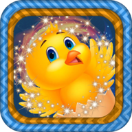 Smile Chick Escape(΢Ц) v0.1