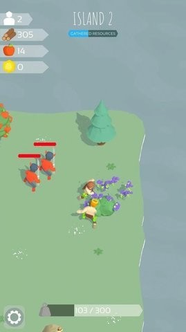 930b9e5ca33d23f7b2f35395604d10c4