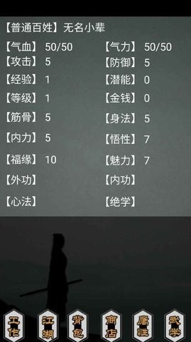 8ee8ba321a37021b6e789333772fd388