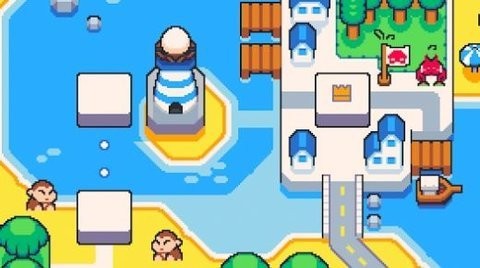 6c11d2f4d66e3a9b110989bd07614a7a