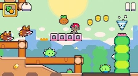 2c391e14e0248f12dd9d4dbf4f9a72a6